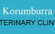 Korumburra Veterinary Clinic - thumb 0