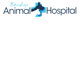 Bendigo Animal Hospital - Vet Australia 0