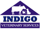 Indigo Veterinary Services - Vet Australia 0