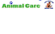 East Bentleigh Animal Care - thumb 0