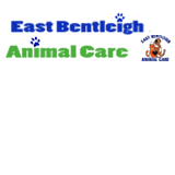 East Bentleigh Animal Care - Vet Australia