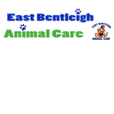 East Bentleigh Animal Care - Vet Australia 0