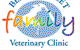 Beach St Veterinary Clinic - thumb 0