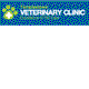 Templestowe Veterinary Clinic - Vet Australia 0