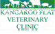 Kangaroo Flat Veterinary Clinic - thumb 0