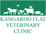Kangaroo Flat Veterinary Clinic - Vet Australia 0