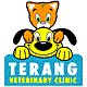 Terang  Mortlake Veterinary Clinic Terang