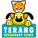 Terang  Mortlake Veterinary Clinic - Vet Australia