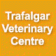 Trafalgar Veterinary Centre Trafalgar