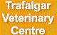 Trafalgar Veterinary Centre - thumb 0