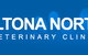 Pet Vet Animal Hospital Altona North - thumb 0