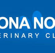 Pet Vet Animal Hospital Altona North - Vet Australia