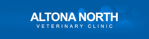 Pet Vet Animal Hospital Altona North - Vet Australia 0