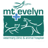Mount Evelyn VIC Vet Australia