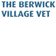 The Berwick Village Vet
