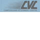Camperdown Veterinary Centre - Vet Australia