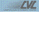Camperdown Veterinary Centre - Vet Australia 0