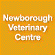 Newborough Veterinary Centre Trafalgar
