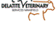 Delatite Veterinary Services, MANSFIELD - thumb 0