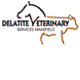 Delatite Veterinary Services, MANSFIELD - Vet Australia 0