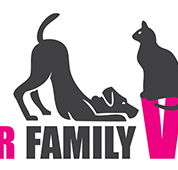 Your Family VET - Vet Australia