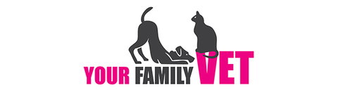 Your Family VET - Vet Australia 0