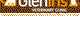 Glen Iris Veterinary Clinic - thumb 0