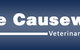 The Causeway Veterinary Clinic - thumb 0