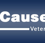 The Causeway Veterinary Clinic - Vet Australia
