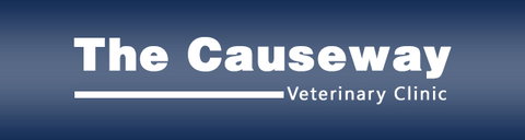 The Causeway Veterinary Clinic - Vet Australia 0