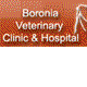 Boronia Veterinary Clinic  Animal Hospital Boronia