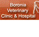 Boronia Veterinary Clinic Animal Hospital - Vet Australia