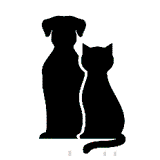 Colac Veterinary Clinic Colac