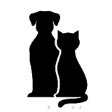 Colac Veterinary Clinic - Vet Australia