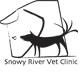 Marlo VIC Vet Australia