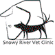 Book Marlo Accommodation Vacations Vet Australia Vet Australia