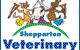 Shepparton Veterinary Clinic - thumb 0