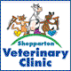 Shepparton Veterinary Clinic - Vet Australia 0