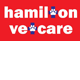 Hamilton Vetcare - Vet Australia 0