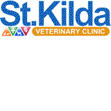 Book Melbourne Accommodation Vacations Vet Australia Vet Australia