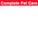 Oakleigh South VIC Vet Australia