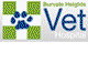 Burvale Heights Vet Hospital - Vet Australia