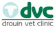Drouin VIC Vet Australia