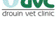 Drouin Vet Clinic - thumb 0