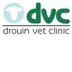 Drouin Vet Clinic - Vet Australia 0