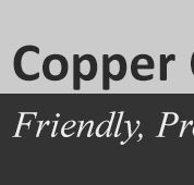 Copper Coast Vets - Vet Australia