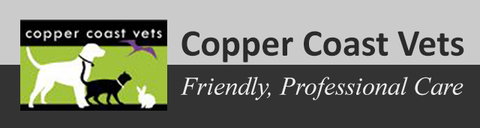 Copper Coast Vets - Vet Australia 0