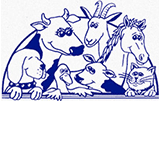 Mount Barker Veterinary Clinic - thumb 0