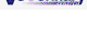 Naracoorte & Penola Veterinary Centres - thumb 0