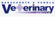Naracoorte & Penola Veterinary Centres - Vet Australia 0